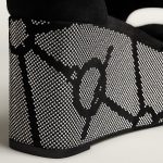 Hermès Luminous 35 sandal - Image 2